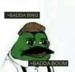 baddabing.jpg