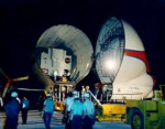 LunarModule3arrivesatKSCaboardSuperGuppy(KSC-68PC-85).jpg