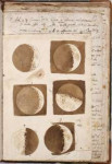 GalileoGalilei,DisegnioriginalidelleLune,1609,BibliotecaNaz[...].jpg