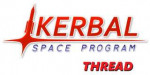 ksp thread logo.png