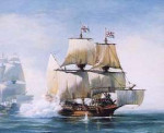 GoldenHind2.jpg