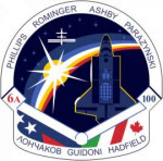375px-STS-100patch.svg.png