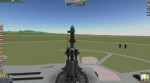 Kerbal Space Program Screenshot 2018.12.10 - 21.10.45.73.png