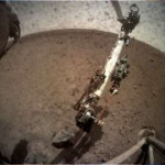 mars.nasa.govinsight-raw-imagessurfacesol0014iccC000M001459[...].PNG