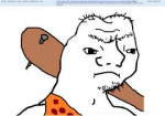 Grug.png