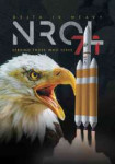 nrol71stickercroppednologo.jpg