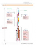 pslv-c44launchkitp5.png