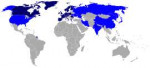 Space-launch-capability-countries-with-esa.png