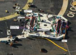 SpaceX-OCISLY-droneship-robot-annotated.jpg