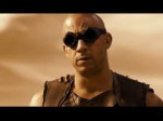 riddick-vin-diesel640.jpg