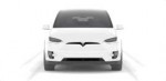 Boring-COmpany-tesla-model-X-retracting-wheels.gif