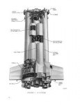 Saturn I Block II S-I Stage.jpg