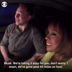 CBS This Morning - WATCH @ElonMusk and @GayleKing test drov[...].mp4