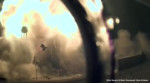 Remote Camera Footage of Antares Rocket Explosion.mp4
