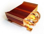 heatsink.jpg