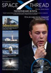 SpaceX-Journal7.jpg