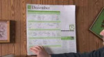 fuck you its january.gif