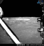 Chang&#39;e 4 landing at Moon&#39;s far side - YouTube.mp4