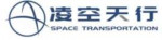 space-transporation-logo-e1552485342708.png