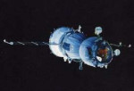 Soyuz TM-16.jpg