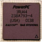 Rad750PowerPC.jpg