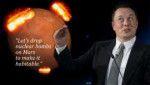 elon-musk-plans-nuke-mars-.jpg