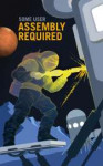 P07-Some-User-Assembly-Required-NASA-Recruitment-Poster-600x.jpg