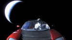 StarmanSpaceX.jpg