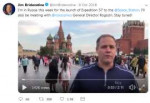 Jim Bridenstine ( JimBridenstine) Twitter.png