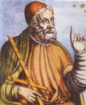 ClaudiusPtolemaeus.jpg