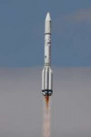 2013.06.04official-ils-proton-launch-photo-ses-6.jpg