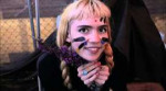 Grimes-37115399-500-281.jpg