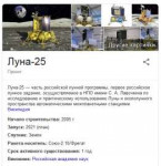 Поиск в Google.png