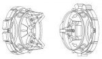 Стыковка APAS-89.png