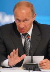 putin face 2.jpg