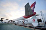 Virgin Orbit LauncherOne Captive CarryPreps2.jpg