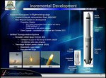 1024px-BlueOriginIncrementalDevelopment(Spacecraft).jpg