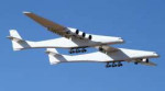 Scaled Composites Stratolaunch.jpg