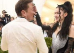 grimes-name-change-elon-musk.jpg