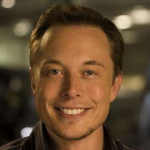 musk3.jpg