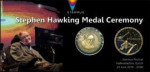 Hawking-Medal-640x311.jpg