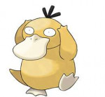 054Psyduck.png