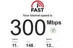 speedfastcom.png