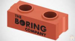 The-Boring-Company-Life-size-LEGO-like-Bricks-Featured-imag[...].jpg