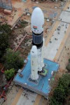 2019.07.09GSLV MkIII-M1 Chandrayaan-24.jpg