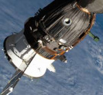 iss059e011769.jpg