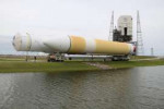 2019.11.14ULA Delta IV During Launch Vehicle on Stand (LVOS[...].jpg