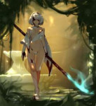 NieR-Automata-Nier-(series)-Игры-YoRHa-No2-Type-B-5219234.png