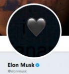 elonmusk.png