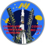 Soyuz-MS-13-Mission-Patch.png